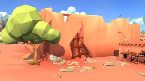 Mulaka Xbox Live Key UNITED STATES - 4