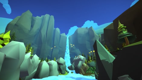 Mulaka Xbox Live Key UNITED STATES - 7