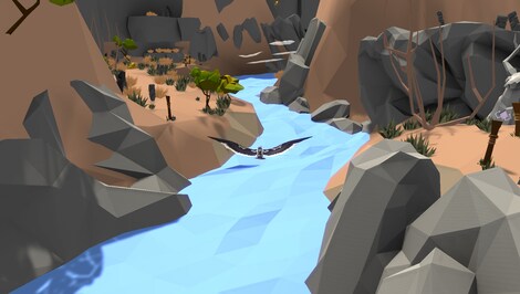 Mulaka Xbox Live Key UNITED STATES - 5