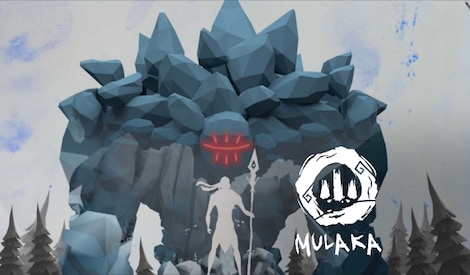 Mulaka (Xbox One) - Xbox Live Key - ARGENTINA - 2