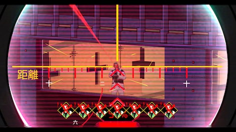 MULLET MADJACK (PC) - Steam Key - GLOBAL - 5