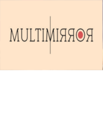 Multimirror Steam Gift GLOBAL - 1