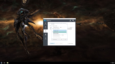 Multiplicity Steam Key GLOBAL - 0