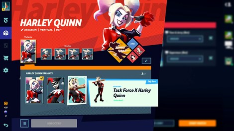 MultiVersus Founder's Pack | Premium Edition (PC) - Steam Key - EUROPE - 8