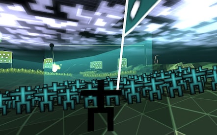 Multiwinia Steam Key GLOBAL - 29