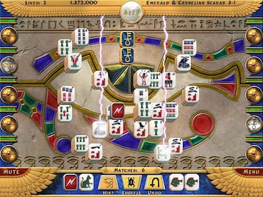 Mumbo Jumbo Collection Steam Key GLOBAL - 25