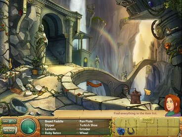 Mumbo Jumbo Collection Steam Key GLOBAL - 15