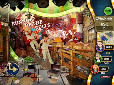 Mumbo Jumbo Collection Steam Key GLOBAL - 16