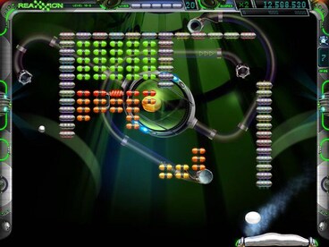 Mumbo Jumbo Collection Steam Key GLOBAL - 8
