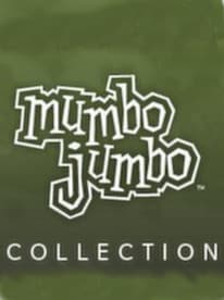 Mumbo Jumbo Collection Steam Key GLOBAL - 1
