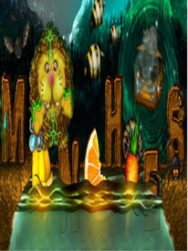 Munchies Steam Key GLOBAL - 1