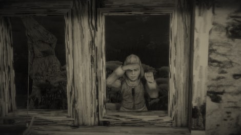 Mundaun (PC) - Steam Gift - GLOBAL - 7