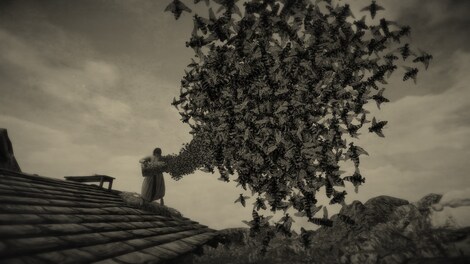 Mundaun (PC) - Steam Gift - GLOBAL - 6