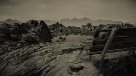 Mundaun (PC) - Steam Gift - GLOBAL - 8