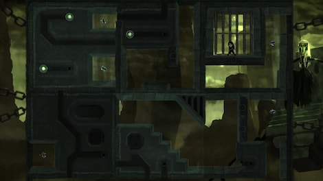 Munin (PC) - Steam Gift - EUROPE - 9