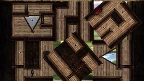 Munin (PC) - Steam Gift - LATAM - 4