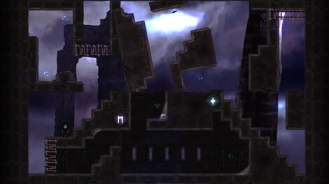 Munin Steam Gift GLOBAL - 3