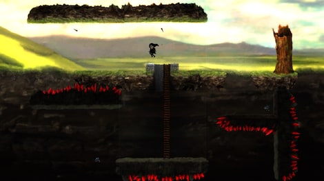 Munin Steam Key GLOBAL - 6