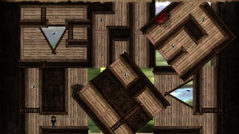 Munin Steam Key GLOBAL - 4