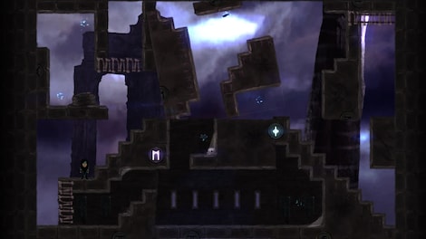 Munin Steam Key GLOBAL - 3