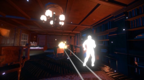 Murder Diaries 2 (Xbox One) - Xbox Live Key - ARGENTINA - 5