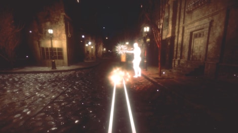Murder Diaries 2 (Xbox One) - Xbox Live Key - ARGENTINA - 7