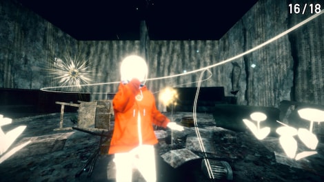 Murder Diaries 2 (Xbox One) - Xbox Live Key - ARGENTINA - 11