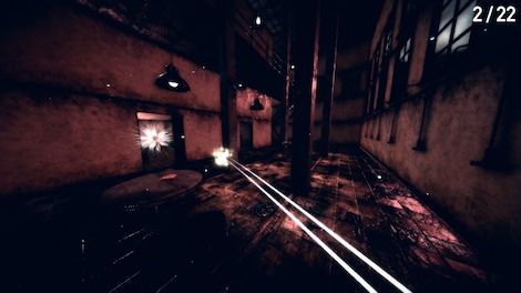 Murder Diaries 3 - Santa's Trail of Blood (Xbox One) - Xbox Live Key - ARGENTINA - 8
