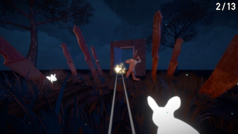 Murder Diaries (Xbox One) - Xbox Live Key - ARGENTINA - 8