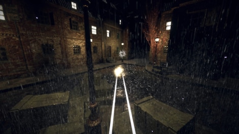 Murder Diaries (Xbox One) - Xbox Live Key - ARGENTINA - 10