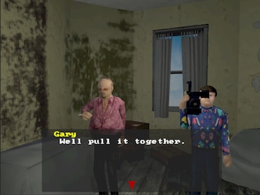 Murder House (PC) - Steam Gift - EUROPE - 6