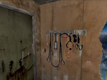 Murder House (PC) - Steam Gift - EUROPE - 7