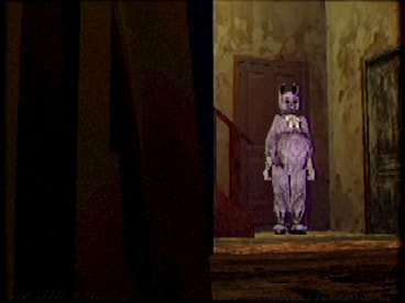 Murder House (PC) - Steam Gift - GLOBAL - 5