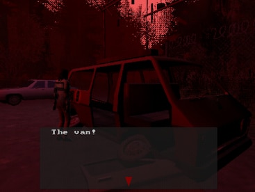 Murder House (PC) - Steam Gift - GLOBAL - 8