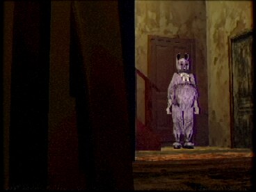 Murder House (PC) - Steam Gift - JAPAN - 5