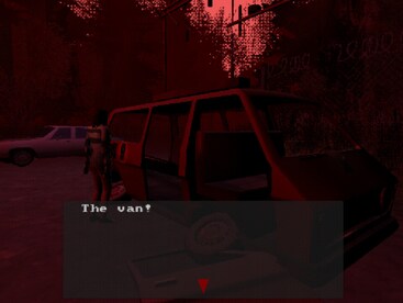 Murder House (PC) - Steam Gift - JAPAN - 8