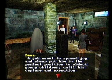 Murder House (PC) - Steam Key - EUROPE - 11