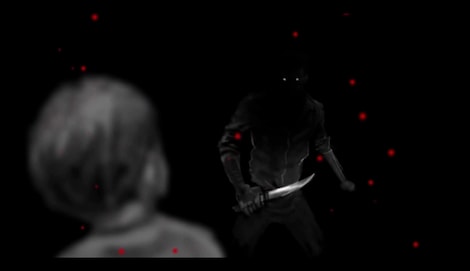 Murder In Tehran's Alleys 1933 Steam Key PC GLOBAL - 5