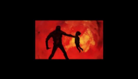 Murder In Tehran's Alleys 1933 Steam Key PC GLOBAL - 9
