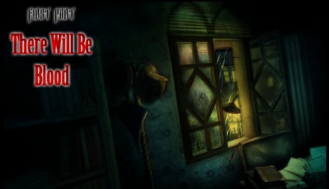 Murder In Tehran's Alleys 1933 Steam Key PC GLOBAL - 19