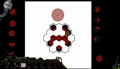 Murder In Tehran's Alleys 2016 Steam PC Key GLOBAL - 10