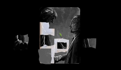 Murder In Tehran's Alleys 2016 Steam PC Key GLOBAL - 9