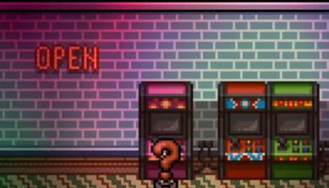 Murder Is Game Over (PC) - Steam Key - GLOBAL - 0