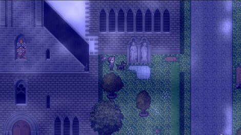Murder is Game Over: Streaming Death (PC) - Steam Key - GLOBAL - 3