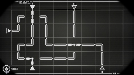Murder on Space Station 52 (PC) - Steam Key - GLOBAL - 14