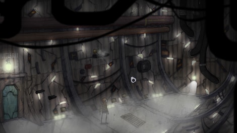 Murder on Space Station 52 (PC) - Steam Key - GLOBAL - 3