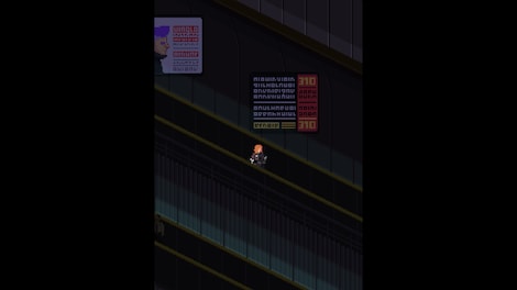 Murder Steam Key GLOBAL - 5