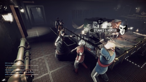 Murderous Pursuits (PC) - Steam Key - EUROPE - 4