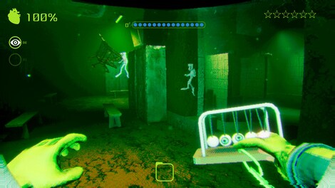 Murky Divers (PC) - Steam Gift - EUROPE - 9