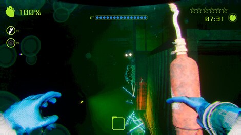 Murky Divers (PC) - Steam Gift - EUROPE - 5